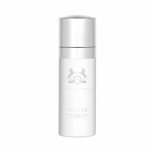 perfume de cabelo parfums de marly valaya hair mist