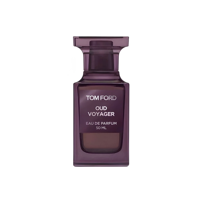perfume tom ford oud voyager compartilhado eau de parfum