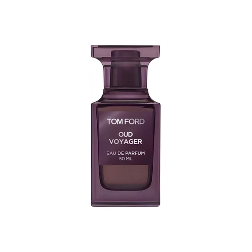 perfume tom ford oud voyager compartilhado eau de parfum
