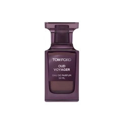 perfume tom ford oud voyager compartilhado eau de parfum