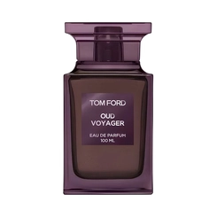 perfume tom ford oud voyager compartilhado eau de parfum