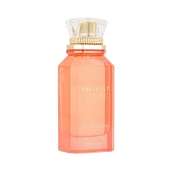 perfume gulf orchid heavenly lychee feminino eau de parfum