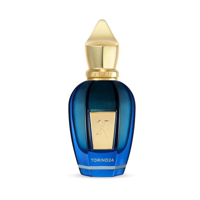 perfume xerjoff torino24 compartilhado eau de parfum
