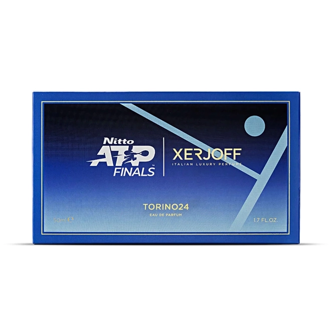 perfume xerjoff torino24 compartilhado eau de parfum