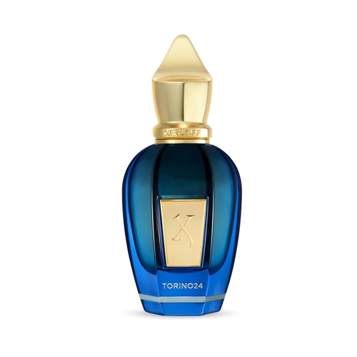 perfume xerjoff torino24 compartilhado eau de parfum