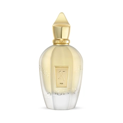 perfume xerjoff sketchbook p33 blank page compartilhado eau de parfum