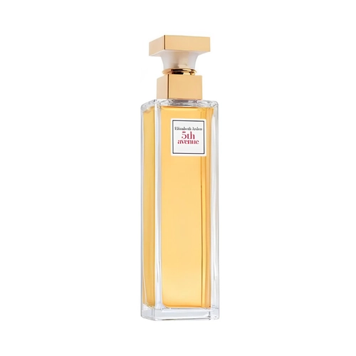 perfume elizabeth arden 5th avenue feminino eau de parfum