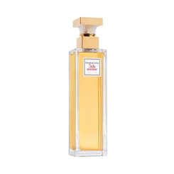 perfume elizabeth arden 5th avenue feminino eau de parfum