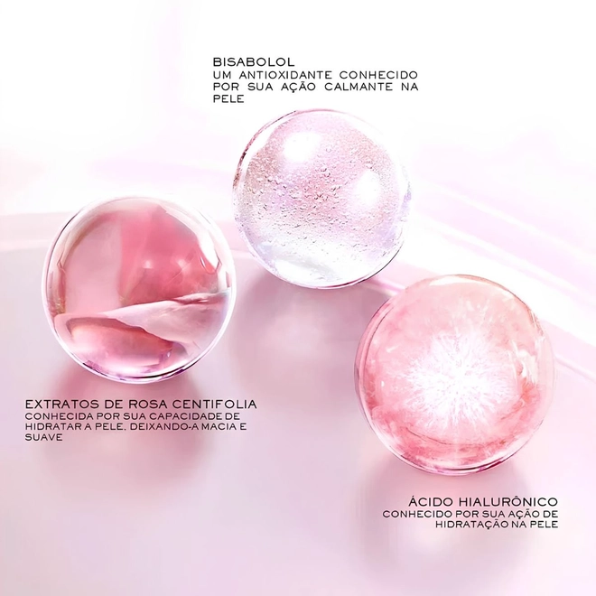 creme facial lancome hydra zen gel cream