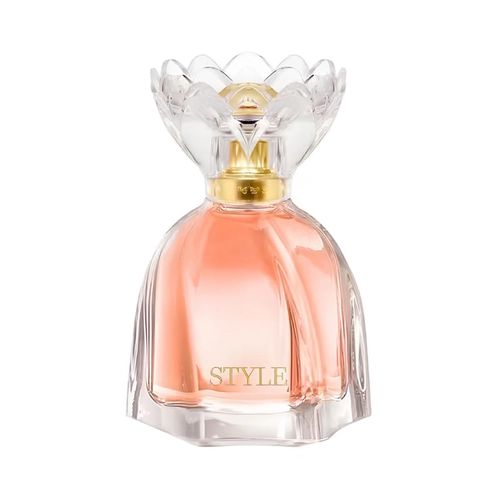 perfume marina de bourbon royal style feminino eau de parfum