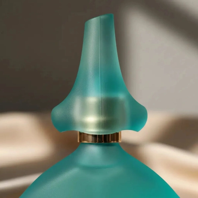 perfume salvador dali laguna feminino eau de toilette