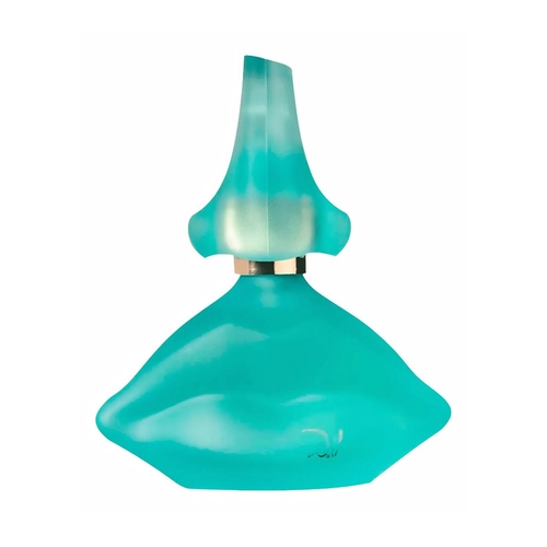perfume salvador dali laguna feminino eau de toilette