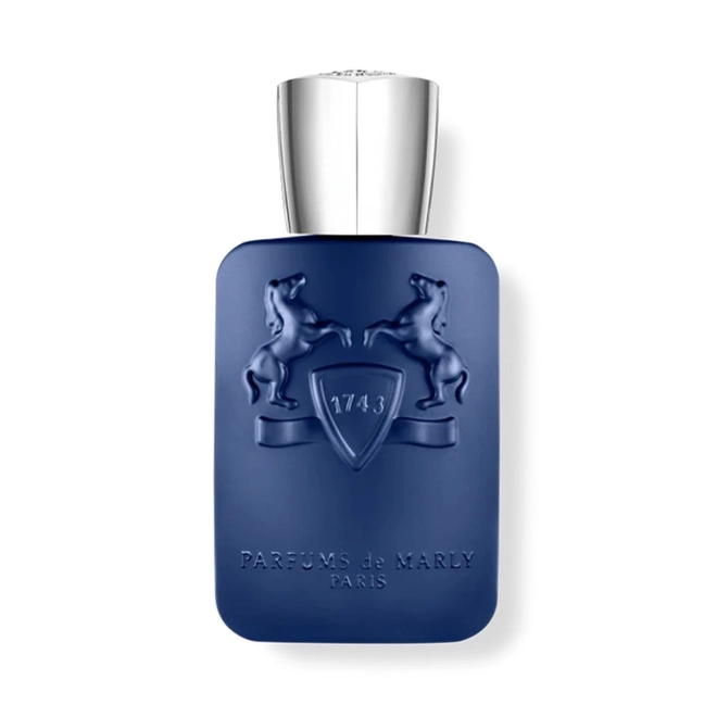 perfume parfums de marly percival compartilhado eau de parfum