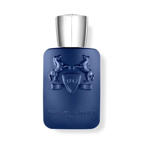 perfume parfums de marly percival compartilhado eau de parfum