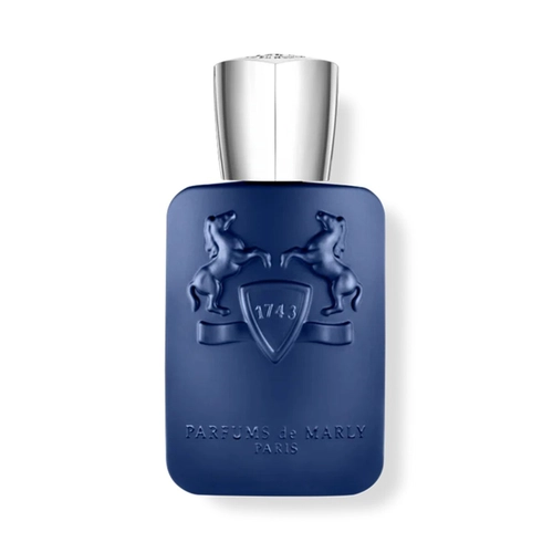 perfume parfums de marly percival compartilhado eau de parfum