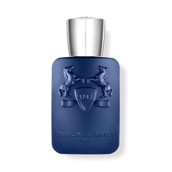 perfume parfums de marly percival compartilhado eau de parfum