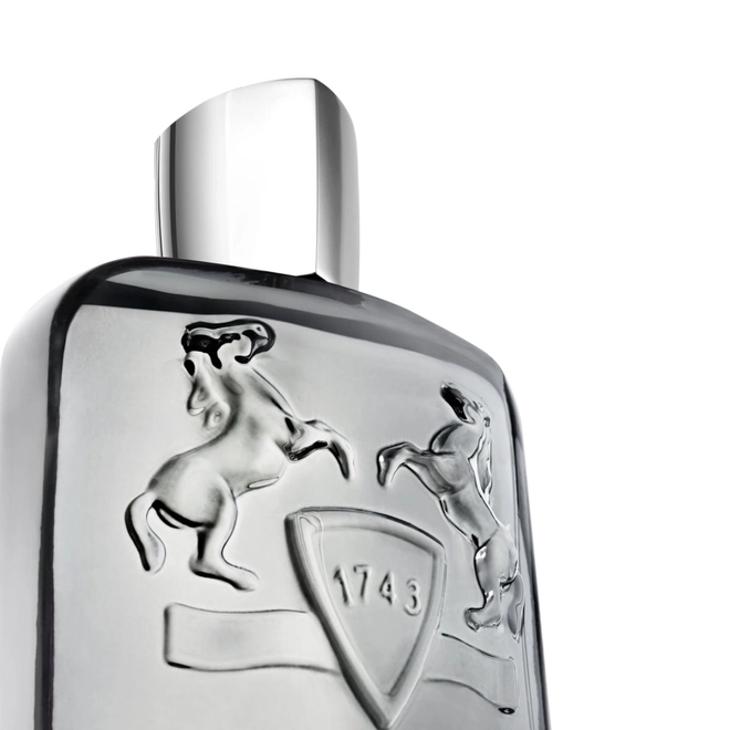 perfume parfums de marly castley masculino eau de parfum