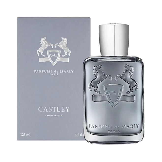 perfume parfums de marly castley masculino eau de parfum
