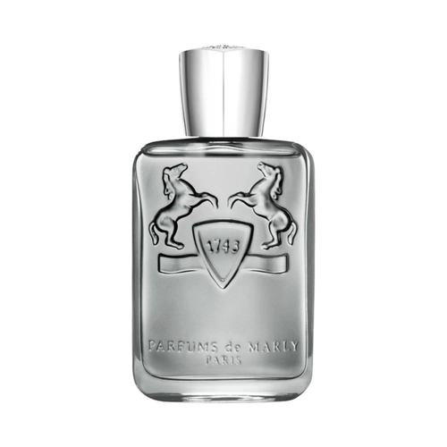 perfume parfums de marly castley masculino eau de parfum