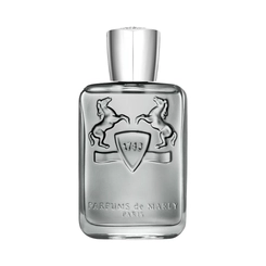 perfume parfums de marly castley masculino eau de parfum