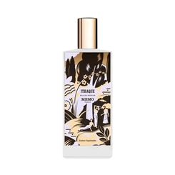 perfume memo ithaque compartilhado eau de parfum