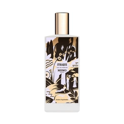 perfume memo ithaque compartilhado eau de parfum