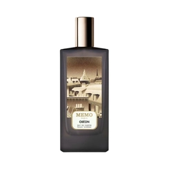 perfume memo odeon compartilhado eau de parfum