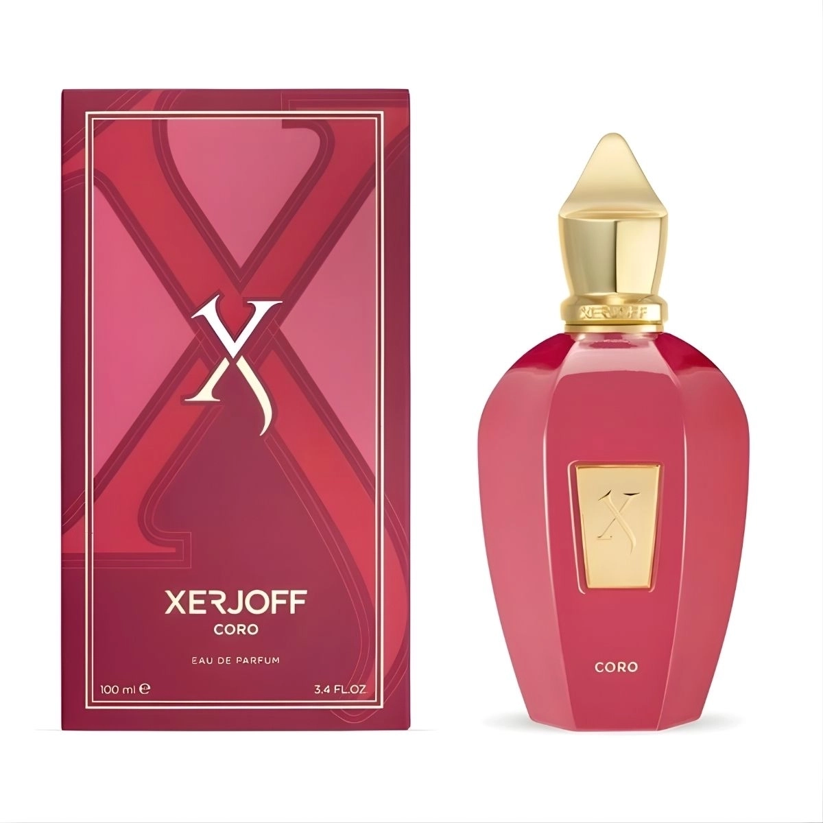perfume xerjoff coro compartilhado eau de parfum 50 ml 4