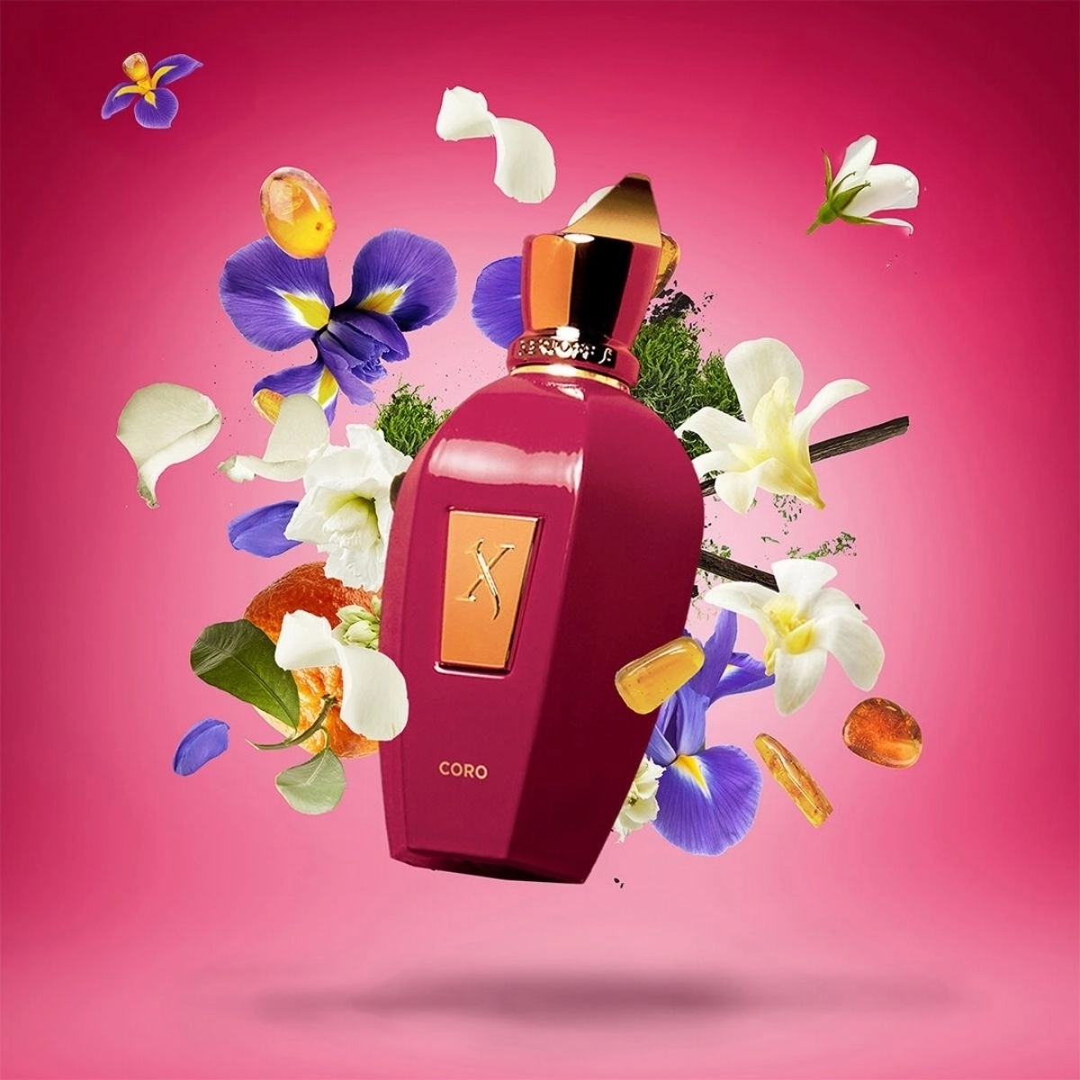 perfume xerjoff coro compartilhado eau de parfum 50 ml 3