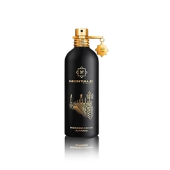 perfume montale rendez vous a paris compartilhado eau de parfum