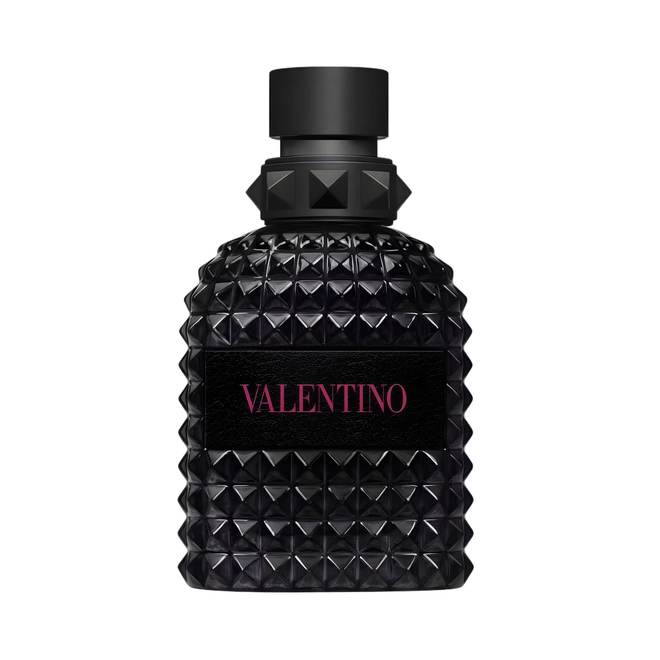 perfume valentino uomo born in roma extradose masculino parfum