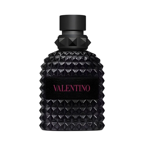 perfume valentino uomo born in roma extradose masculino parfum