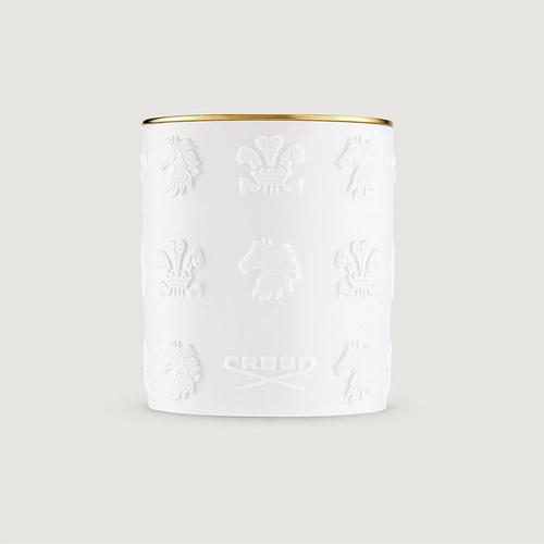 vela aromatica creed aventus