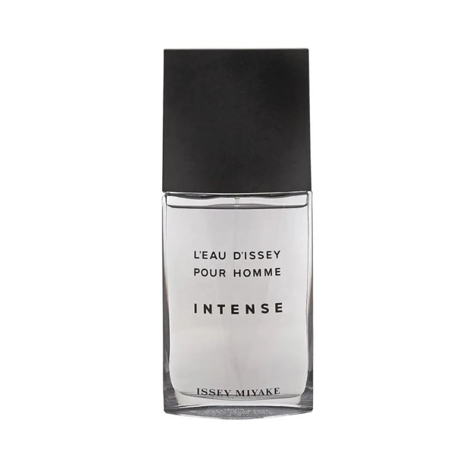 perfume issey miyake leau dissey pour homme intense masculino eau de toilette