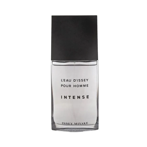 perfume issey miyake leau dissey pour homme intense masculino eau de toilette