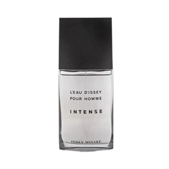 perfume issey miyake leau dissey pour homme intense masculino eau de toilette