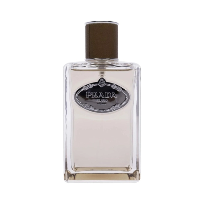 perfume prada les infusions de vanille compartilhado eau de parfum