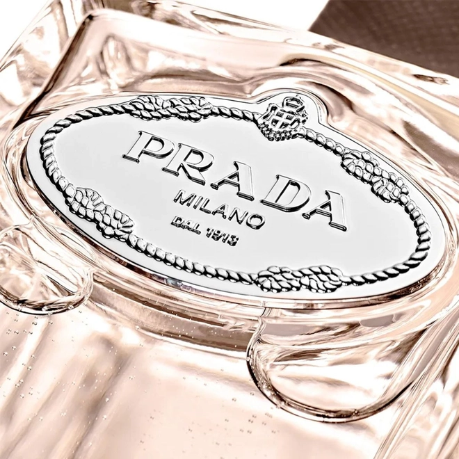 perfume prada les infusions de vanille compartilhado eau de parfum