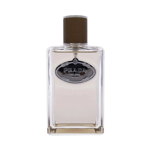 perfume prada les infusions de vanille compartilhado eau de parfum