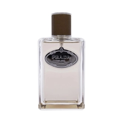 perfume prada les infusions de vanille compartilhado eau de parfum