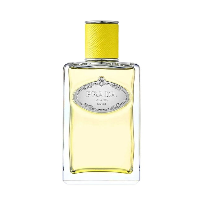 perfume prada les infusions d'ylang compartilhado eau de parfum