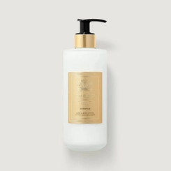locao corporal creed aventus