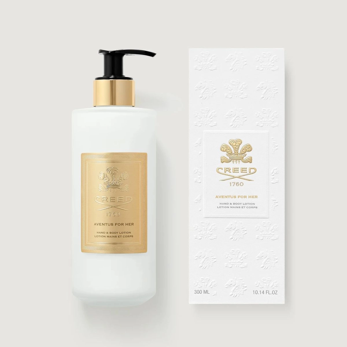 locao corporal creed aventus 300 ml 3