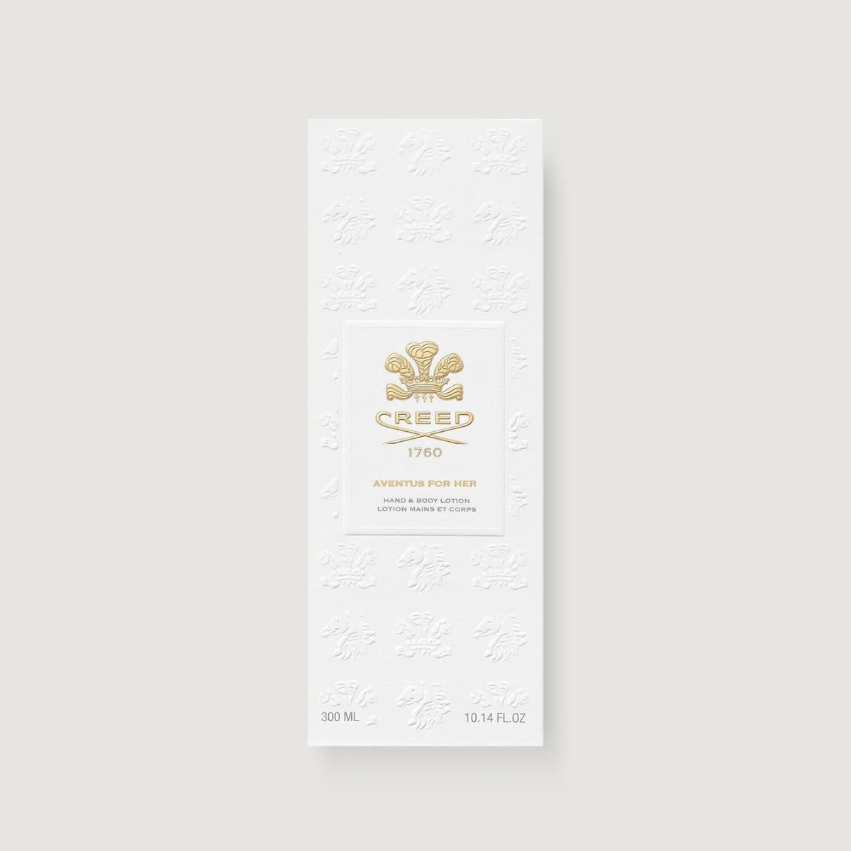 locao corporal creed aventus 300 ml 4