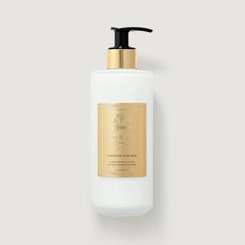 locao corporal creed aventus for her