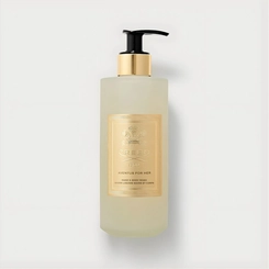 sabonete liquido creed aventus for her