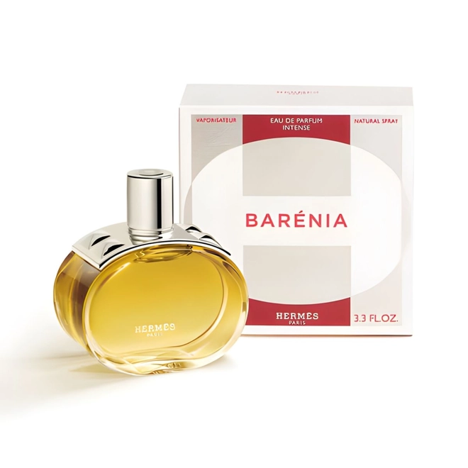 perfume hermes barenia intense feminino eau de parfum