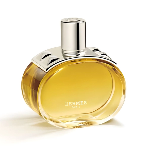 perfume hermes barenia intense feminino eau de parfum
