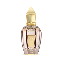 perfume xerjoff louis xv 1722 rose compartilhado eau de parfum