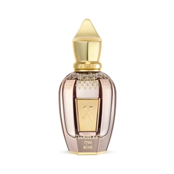 perfume xerjoff louis xv 1722 rose compartilhado eau de parfum